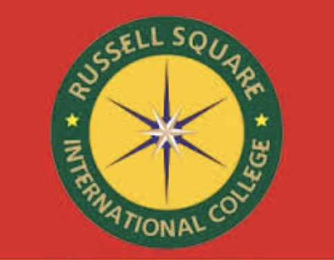 Russell Square International College